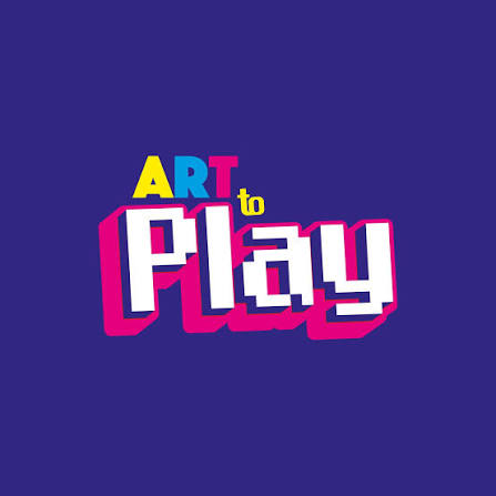 Art to Play 2026