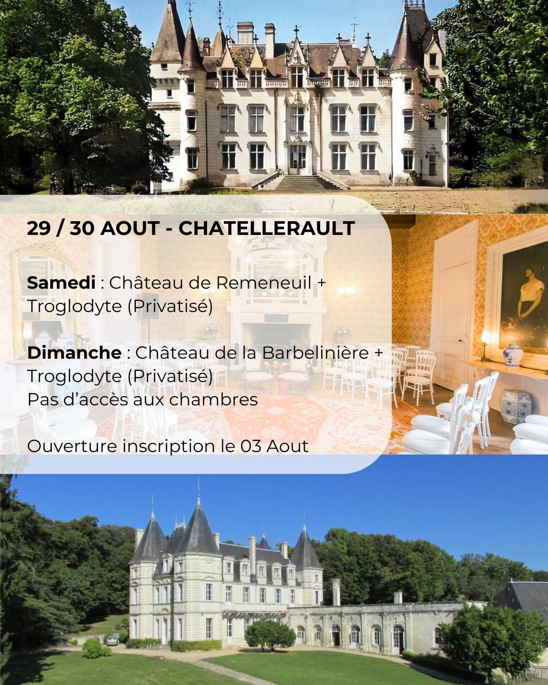 Chatteleraud