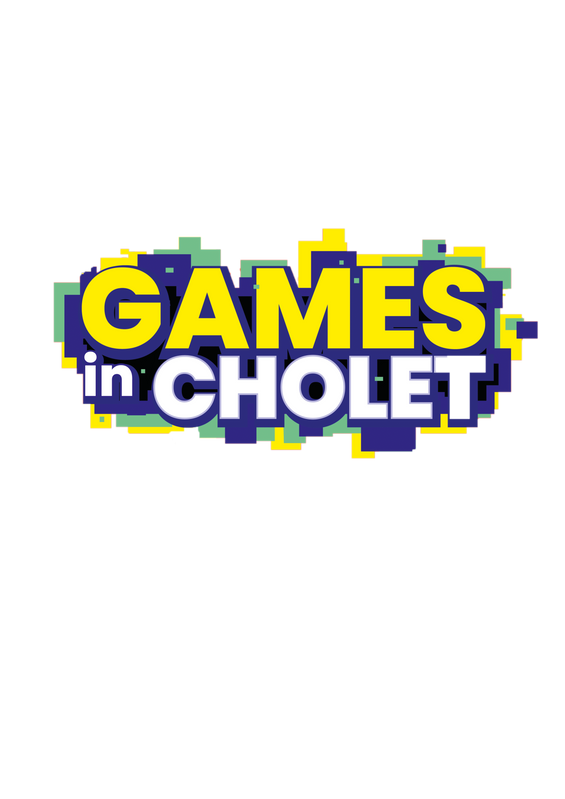 Games in Cholet